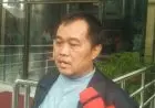 MAKI Minta KPK Segera Sita Rekaman CCTV Rumah Dinas Azis Syamsuddin