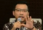 Anang Hermansyah Desak Pemerintah Implementasikan Aturan Royalti