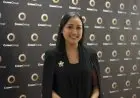 Crown Group Optimis Harga Hunian di Australia Akan Melonjak di 2021