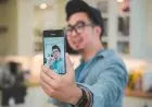 Inilah Tips Sukses Menjadi Content Creator Ala Youtuber Edho Zell