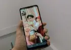 Samsung Hadirkan Ponsel Sejutaan dengan Ragam Fitur Canggih