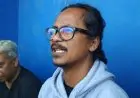 Viking Kutuk Keras Aksi Penyerangan Graha Persib