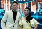 Siapakah yang Menang, Mark atau Rimar?