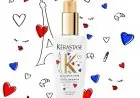 Krastase Rilis Elixir Ultime Original PARIS