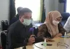 Ali Rasyid Minta Prioritaskan Vaksinasi Tenaga Pendidik Jelang PTM