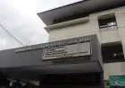 Legislatif Dorong Labkes Prov Jabar Hadirkan Layanan Bertaraf Internasional