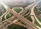Kementerian PUPR Targetkan 19 Ruas Tol Baru Tuntas Selama 2021