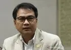 MKD Periksa Syarat Pelaporan Azis Syamsuddin