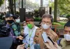 Nggak Kebagian THR di Kota Bandung? Ngadu ke Sini!