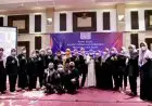 Ineu: Perempuan Parlemen Harus Kontribusi di DPRD Jabar