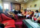 BPNT Makin Runyam, Permasalahan Diduga Ada di e-Warong