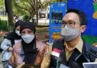 Permintaan Meningkat, Dinkes Kota Bandung Ajak Penyintas Covid-19 Donor Plasma Konvalesen