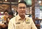 Gerindra dan Golkar Rebut Kursi Wakil Wali Kota Tanjungpinang