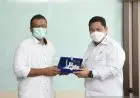 Kepala LAN Paparkan Langkah Strategis Kembangkan Kompetensi ASN