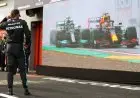 'Belas Kasihan' Mercedes di Awal Musim Formula 1 2021