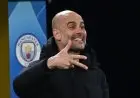 Wejangan Pep Guardiola Jelang Semi Final Liga Champions