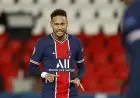 Ambisi Awal Neymar Gabung PSG, Juara Liga Champions!