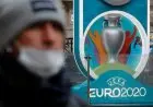Jadwal Padat, Skuad Tim EURO 2020 Ditambah Jadi 26 Pemain