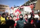 Sang Pemilik Kekeuh Tak Berniat Menjual Saham Arsenal
