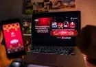 Telkomsel Hadirkan Paket Bundling Film Lionsgate