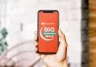 ShopeePay Luncurkan Kampanye Big Ramadan Deals