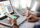 Jurus Kominfo Perkuat Akses Bisnis Startup Lokal