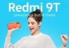 Warna Baru Lengkapi Koleksi Redmi 9T