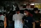 Munarman akan Ajukan Praperadilan