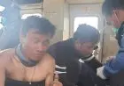 Kontak Senjata, 9 KKB Tewas Ditembak