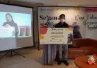 Tren Bayi Tabung Cenderung Meningkat