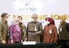 Laba Bersih BJB Tumbuh 15,2 Persen