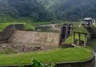 Dana Rp50 Miliar Disiapkan untuk Bebaskan Lahan Waduk Cibeet dan Cijuray