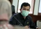Kadisdik Jabar Siapkan Pekan Pengambilan Ijazah