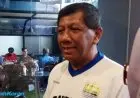 Gagal di Piala Menpora, Manajemen Minta Persib Juara di Liga 1 2021