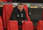 Solskjaer Ingin Lepas Kutukan Semifinal