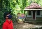 Desa di Boyolali Siapkan Rumah Angker Untuk Karantina Pemudik