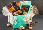 Tradisi Kirim Bingkisan Makanan Jelang Hari Raya