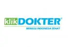 Kini Deteksi Dini Kanker Bisa Lewat Layanan Online
