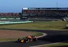 Honda Kembali Jadi Sponsor Balap F1 GP Jepang 2021