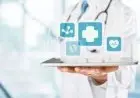 Digitalisasi Layanan Kesehatan Jadi Perhatian