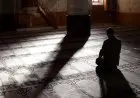 Bolehkah Iktikaf Selain Ramadan dan Tanpa Puasa?