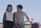 Film 'Musyrik' Angkat Cerita Tentang Dunia Pesugihan