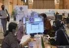 Dunia Usaha Harap Kementerian Investasi Beri Kelancaran Perizinan