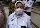 Mudik Dilarang, Organda Kota Bandung Minta Relaksasi Pajak Kendaraan