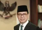 Nuzulul Quran Momentum Dekatkan Diri dengan Kitab Suci