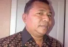 Sikka Siapkan Puluhan Content Creator Digital Dukung UMKM