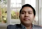 Diaspora Muslim Indonesia di Belanda Dorong Narasi Positif Islam