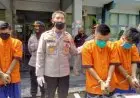 Besok, Kota Bogor Uji Coba Kembali Sistem Ganjil Genap Kendaraan
