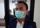 Kuasa Hukum Kades Cadas Ngampar Datangi Polres Bogor, Ada Apa?