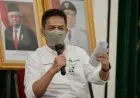 Inilah Titik-titik Posko Pengaduan THR di Jabar